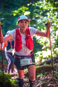 BIB: 100, 9116
                            <button type="button" onclick="openModal(19330152)" class="btn btn-primary btn-sm float-right btn-popup" data-toggle="modal" data-target=".modal-high-quality">
                        <i class="fas fa-shopping-cart"></i> Add to Cart
                    </button>
                                            <button type="button" onclick="isThisMe(19330152, true)" class="btn btn-success btn-sm float-right btn-popup btn-isme hidden" data-toggle="tooltip" data-placement="bottom" title="นี่คือรูปของคุณใช่ไหม คลิกที่นี่เพื่อเอาเข้าอัลบั้ม">
                        <i class="fas fa-plus"></i> Add to album
                    </button>
                    <button type="button" onclick="isThisMe(19330152, false)" class="btn btn-warning btn-sm float-right btn-popup btn-isnotme hidden">
                        <i class="fas fa-ban"></i> Remove from album
                    </button>